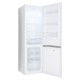 Amica Fk2995.2Ft(E)
