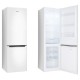 Amica Fk2995.2Ft(E)