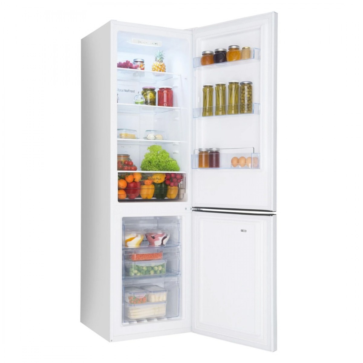 Amica Fk2995.2Ft(E)