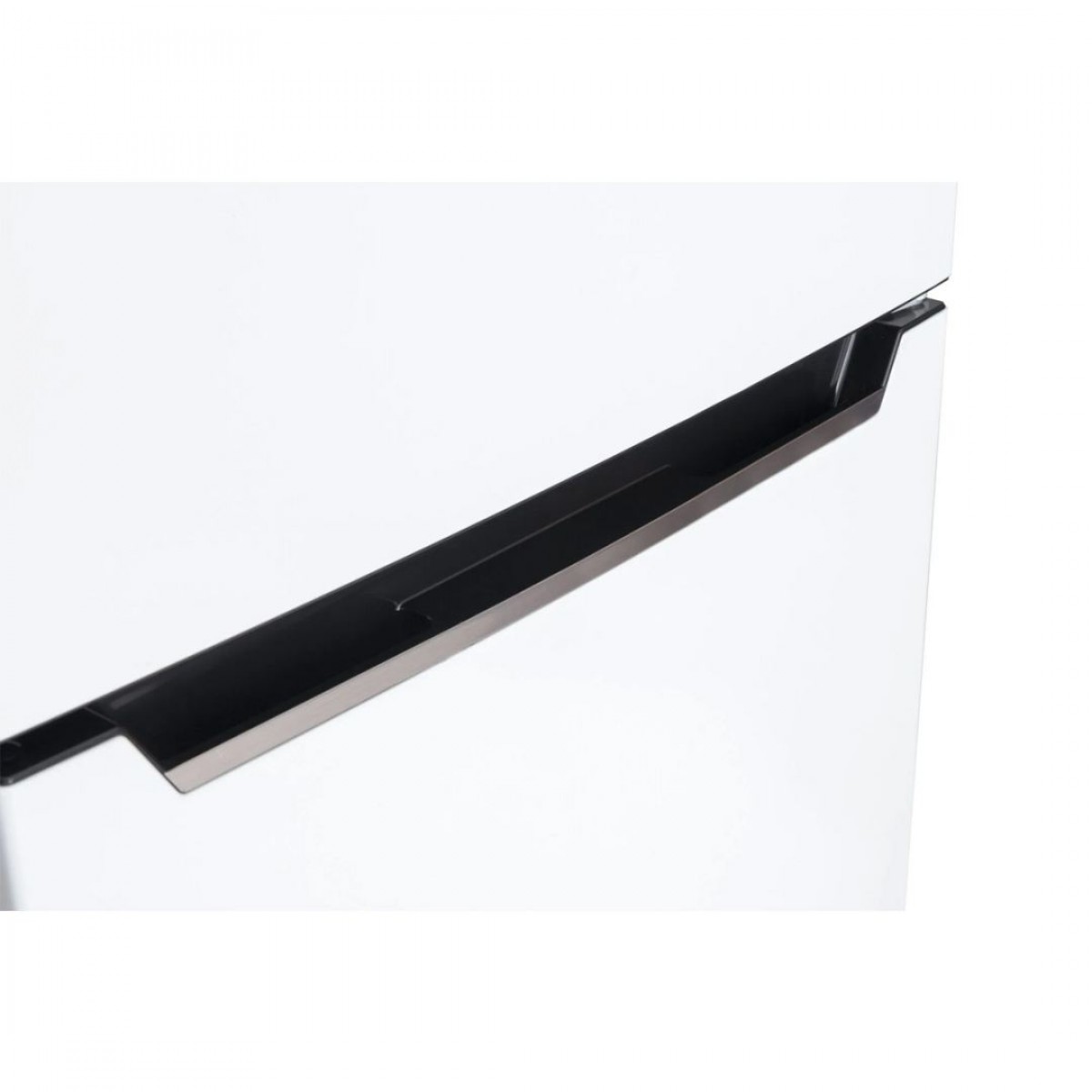 Amica Fk2995.2Ft(E)