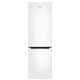 Amica Fk2995.2Ft(E)