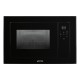 Smeg Fmi120B3 Ugradna Mikrotalasna Rerna Smeg Fmi120B3 Ugradna Mikrotalasna Rerna