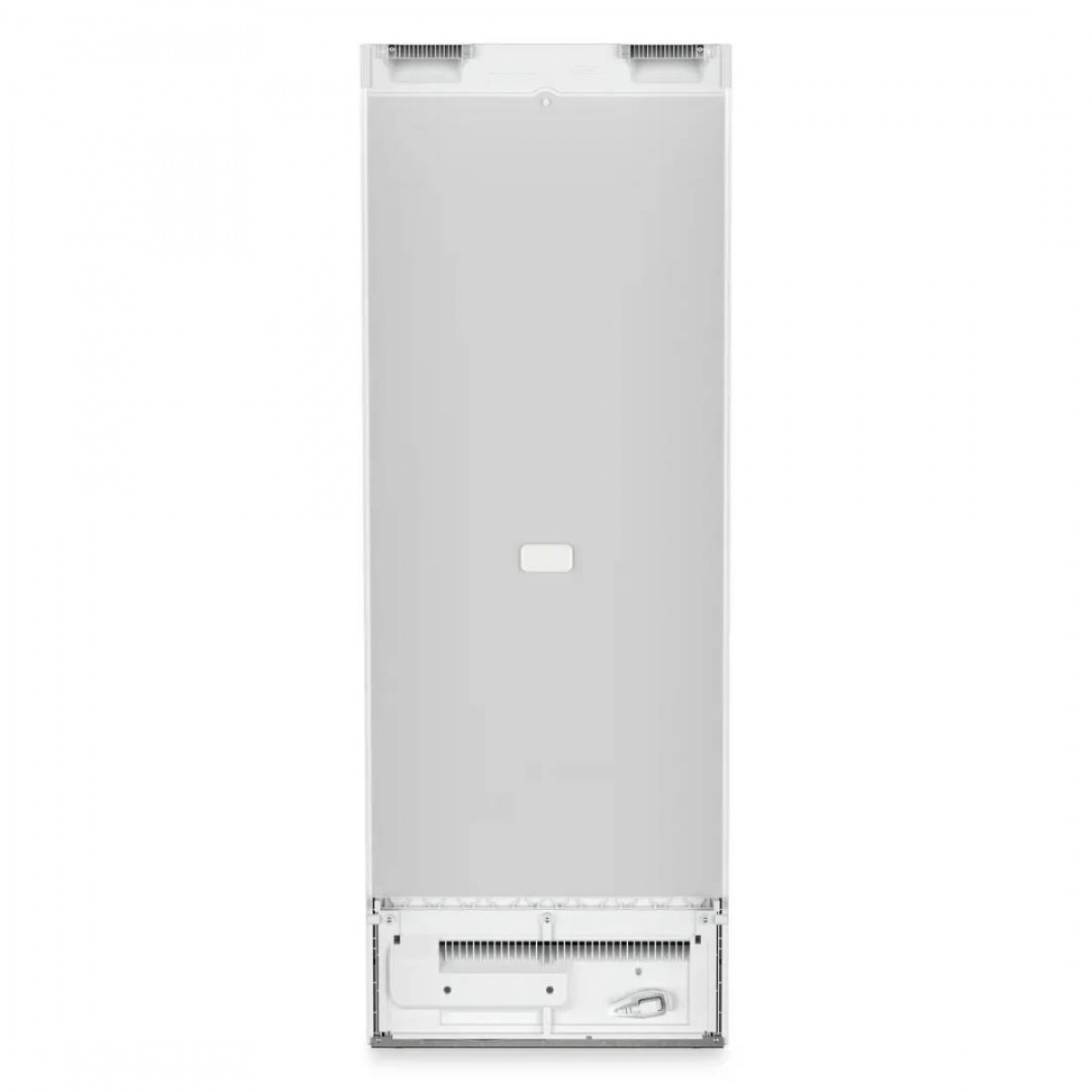 Liebherr Fnb 505I Prime Nofrost