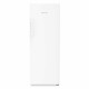 Liebherr Fnd 5036 Plus Nofrost