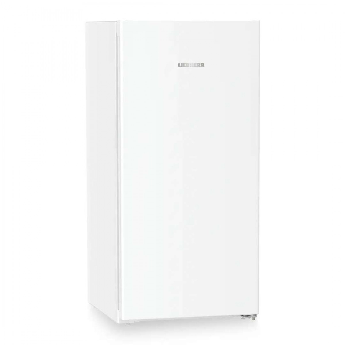 Liebherr Fne 4204 Pure Nofrost Liebherr Fne 4204 Pure Nofrost
