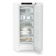 Liebherr Fne 4605 Pure Nofrost