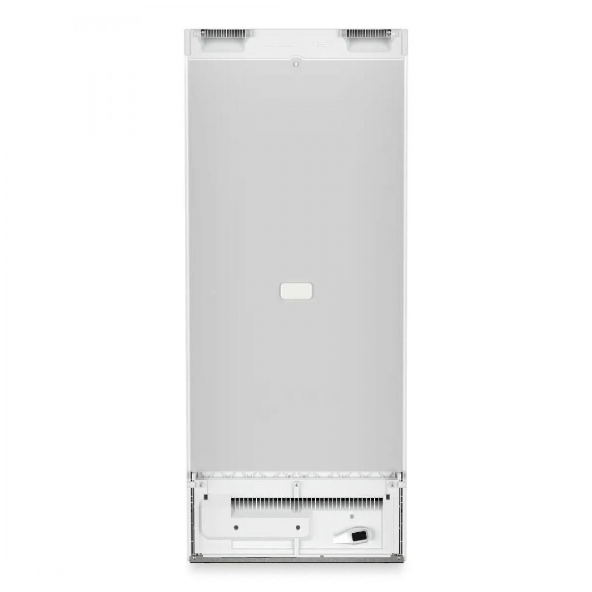 Liebherr Fne 4605 Pure Nofrost