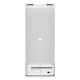 Liebherr Fne 4605 Pure Nofrost