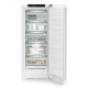 Liebherr Fne 4605 Pure Nofrost
