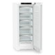 Liebherr Fne 4605 Pure Nofrost