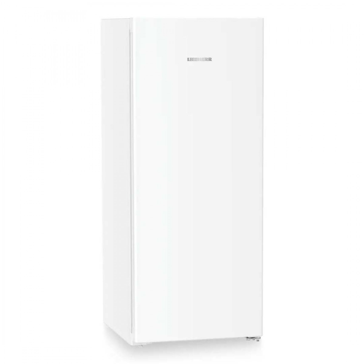 Liebherr Fne 4605 Pure Nofrost
