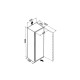 Liebherr Fne 4605 Pure Nofrost