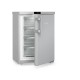 Liebherr Fnsddi 1624 Plus Nofrost