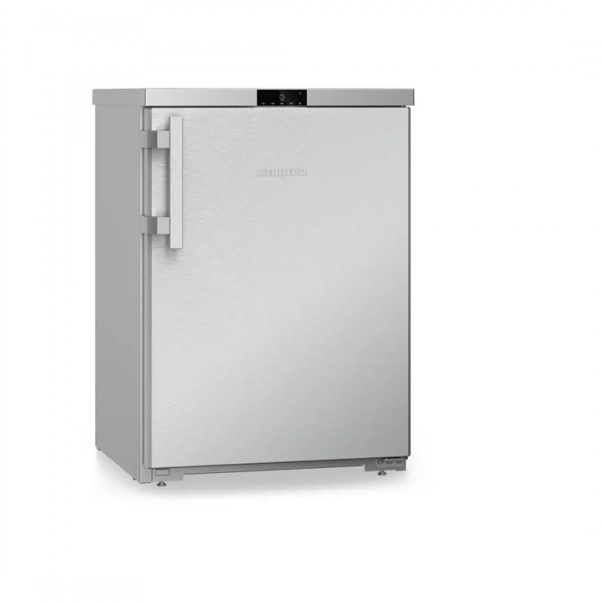 Liebherr Fnsddi 1624 Plus Nofrost