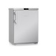 Liebherr Fnsddi 1624 Plus Nofrost