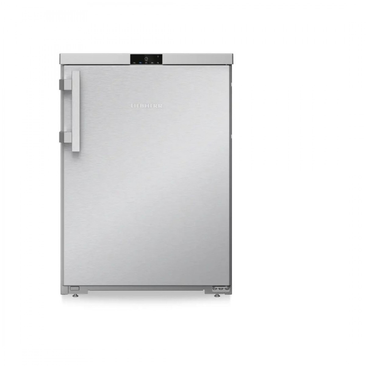 Liebherr Fnsddi 1624 Plus Nofrost