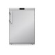Liebherr Fnsddi 1624 Plus Nofrost