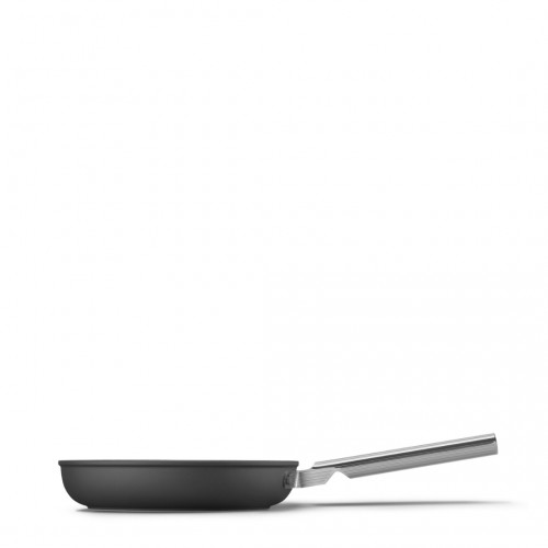 Smeg FPF2002BLM tiganj, 20cm