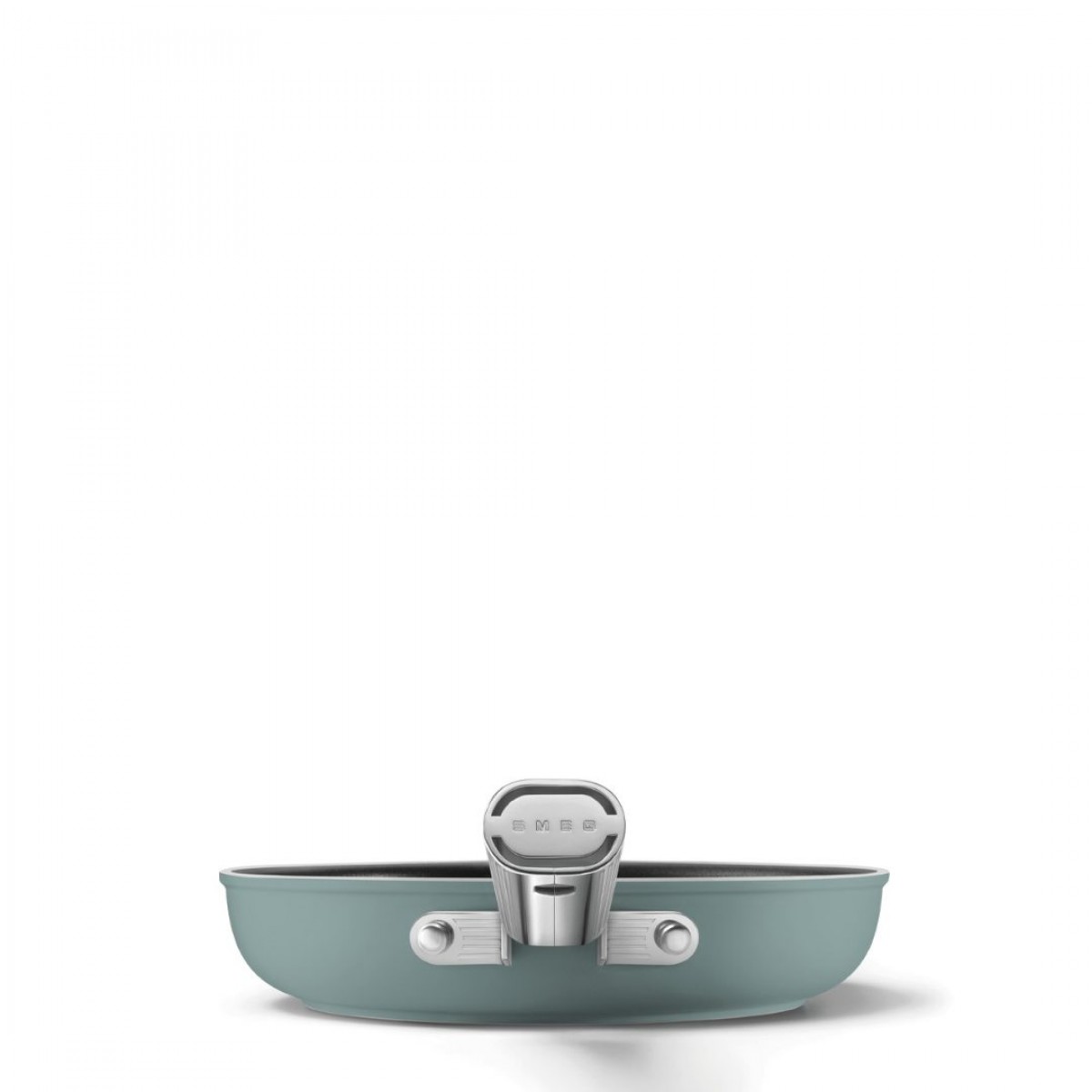 Smeg Fpf2002Egm Tiganj, 20Cm