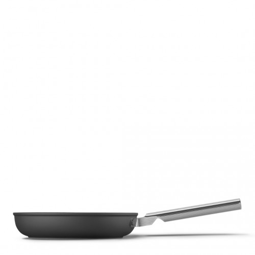 Smeg FPF2402BLM tiganj, 24cm