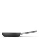 Smeg Fpf2402Blm Tiganj, 24Cm