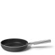 Smeg Fpf2402Blm Tiganj, 24Cm
