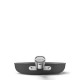 Smeg Fpf2402Blm Tiganj, 24Cm
