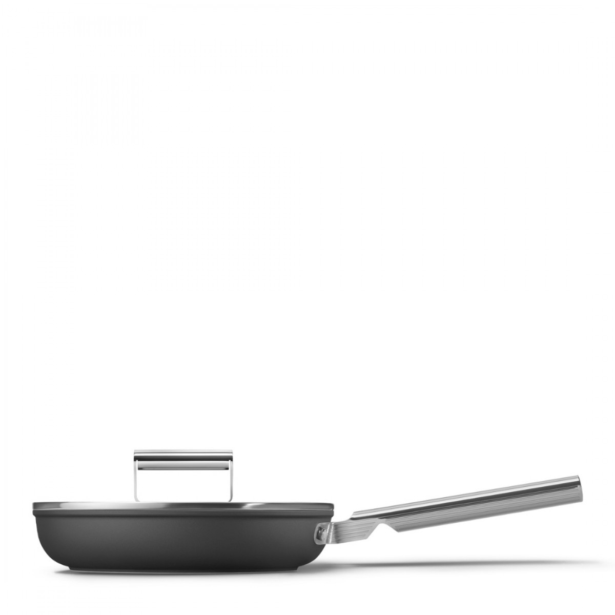 Smeg Fpf2402Blm Tiganj, 24Cm