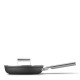 Smeg Fpf2402Blm Tiganj, 24Cm