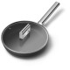 Smeg Fpf2402Blm Tiganj, 24Cm