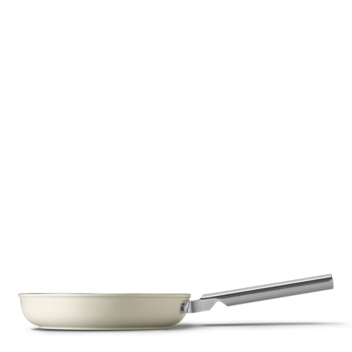 Smeg Fpf2402Crm Tiganj, 24Cm