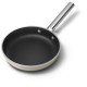 Smeg Fpf2402Crm Tiganj, 24Cm