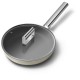 Smeg Fpf2402Crm Tiganj, 24Cm