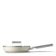 Smeg Fpf2402Crm Tiganj, 24Cm