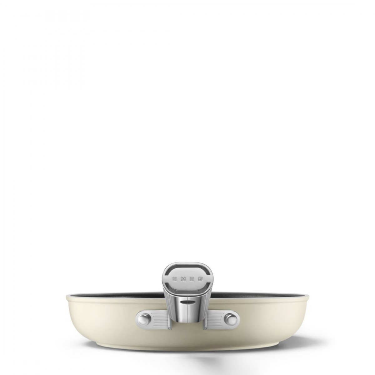 Smeg Fpf2402Crm Tiganj, 24Cm
