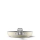 Smeg Fpf2402Crm Tiganj, 24Cm