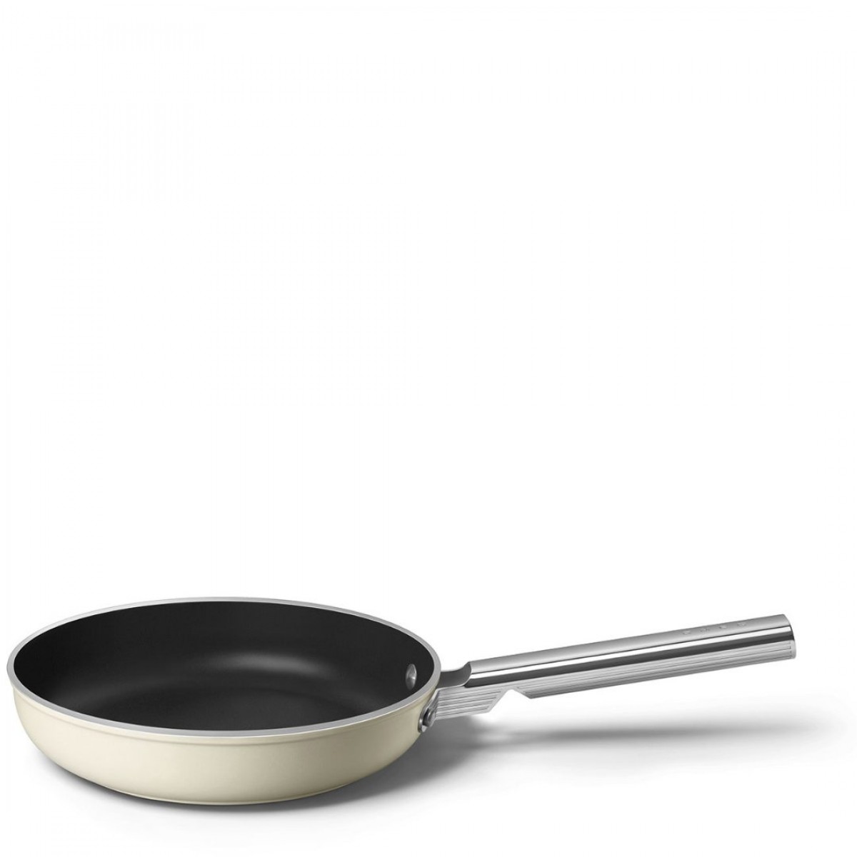 Smeg Fpf2402Crm Tiganj, 24Cm