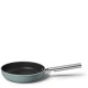 Smeg Fpf2402Egm Tiganj, 24Cm