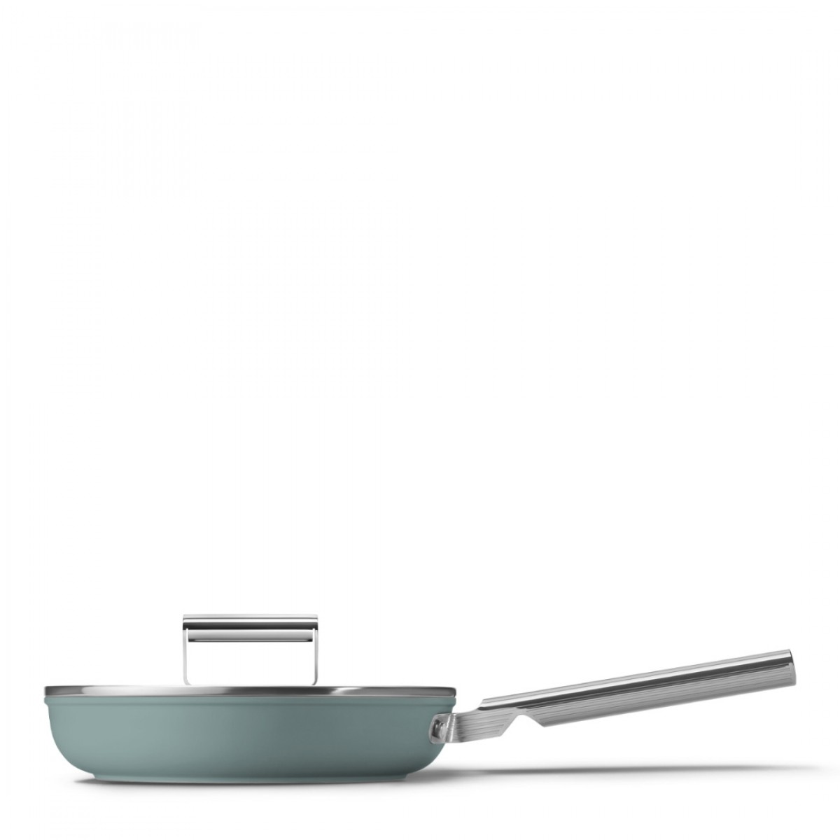 Smeg Fpf2402Egm Tiganj, 24Cm