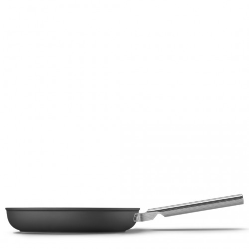 Smeg FPF2802BLM tiganj, 28cm