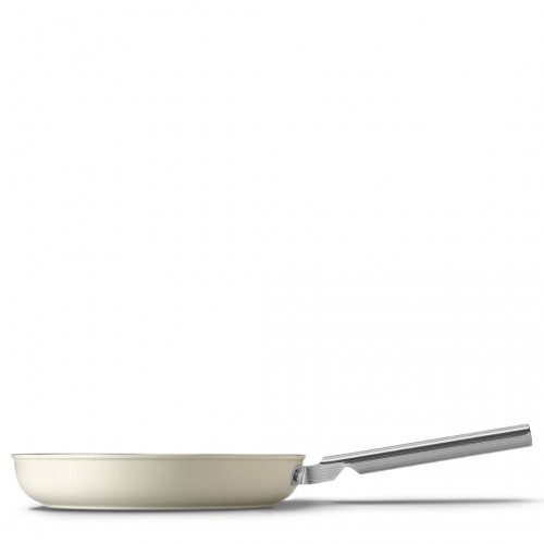 Smeg FPF2802CRM tiganj, 28cm