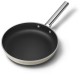 Smeg Fpf2802Crm Tiganj, 28Cm