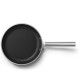 Smeg Fpf2802Crm Tiganj, 28Cm
