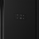 Smeg Fq55Fkdd Kombinovani Frižider