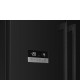 Smeg FQ55FNDE kombinovani frižider 