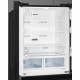 Smeg FQ55FNDE kombinovani frižider 