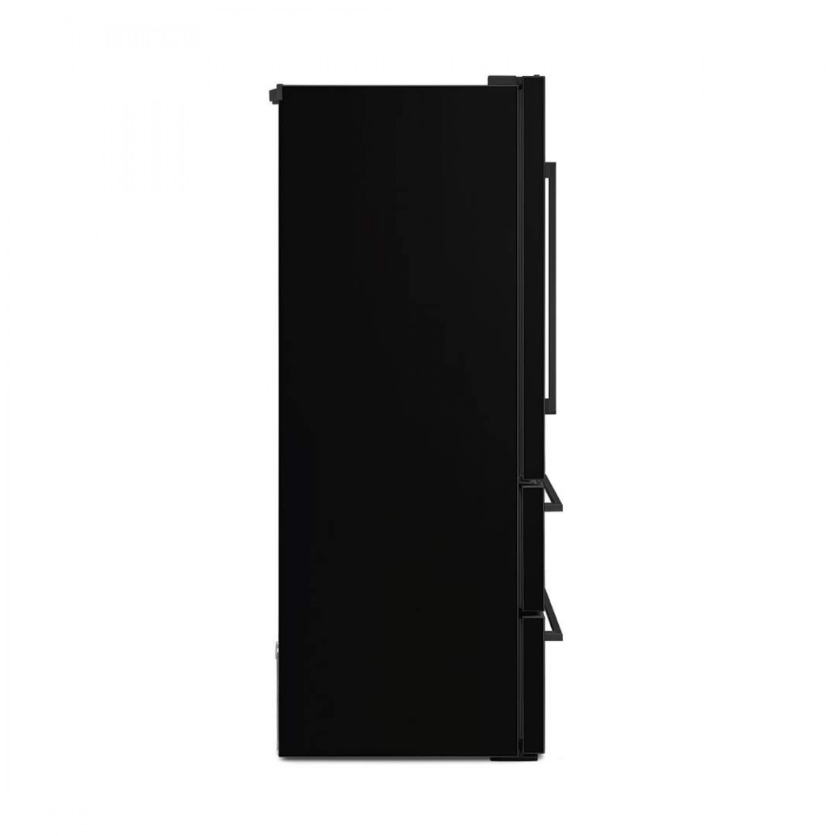 Smeg FQ55FNDE kombinovani frižider 
