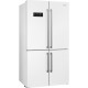 Smeg Fq60Bde Kombinovani Frižider
