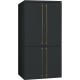 Smeg Fq60Cao6 Kombinovani Frižider