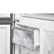 Smeg Fq60Xdaie Kombinovani Frižider